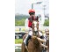  Carrera: P.G.P Howden Monta: V.Janacek Cuadra: C.Mare Nostrum